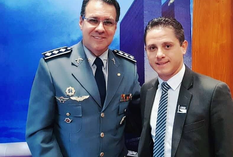 thumbnail_deputadoeparaná