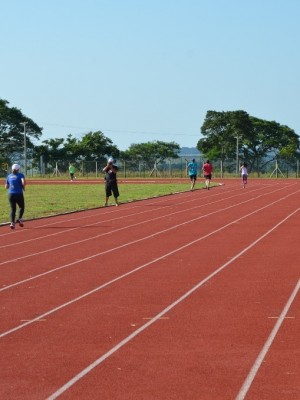 thumbnail_pista de atletismo
