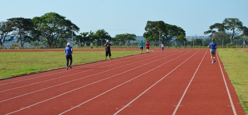 thumbnail_pista de atletismo