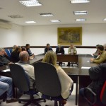 thumbnail_reunião UPA abertura (40)