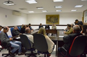 thumbnail_reunião UPA abertura (40)
