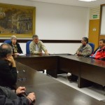 thumbnail_reunião UPA abertura (53)