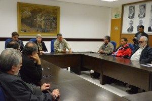 thumbnail_reunião UPA abertura (53)
