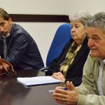thumbnail_reunião UPA abertura (62)