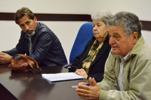 thumbnail_reunião UPA abertura (62)