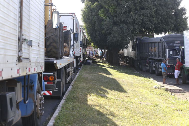 vac_abr2505182927 (1)