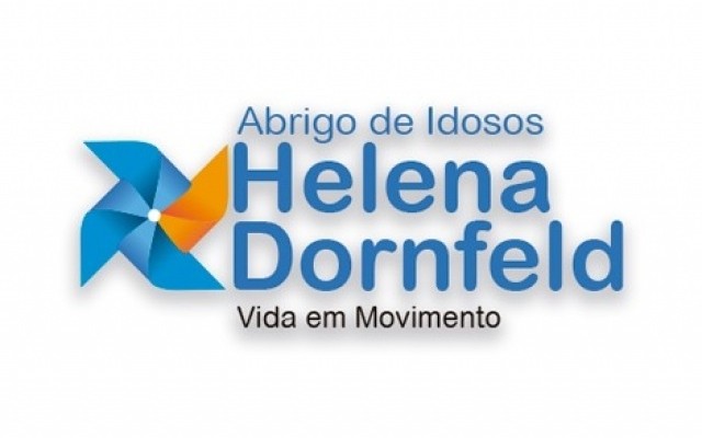 427ebcda9574cabd5925bd363cd6c334_XL