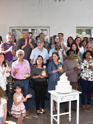 50 anos escolas (8)
