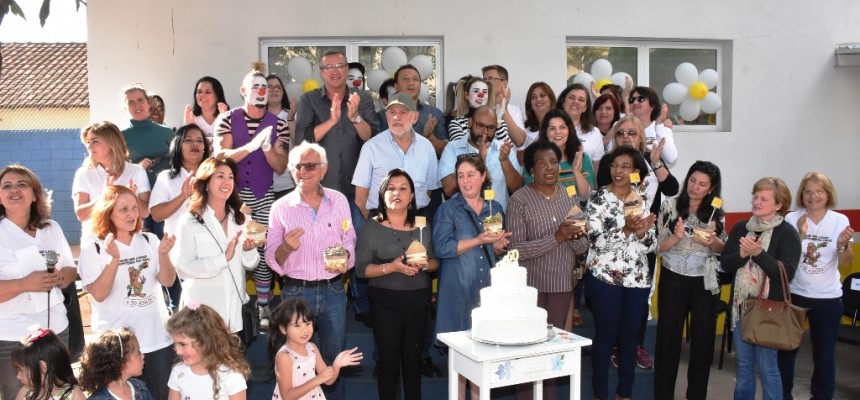 50 anos escolas (8)