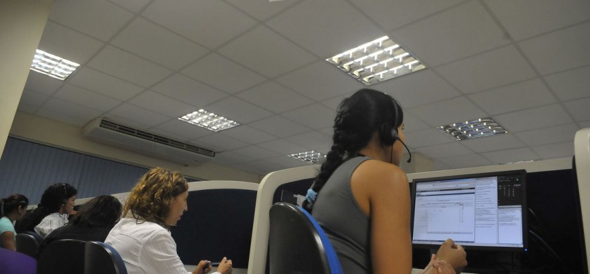 912291-agencia brasil_ligue 180_5457