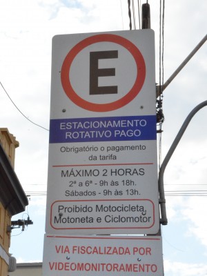 AREA AZUL 1