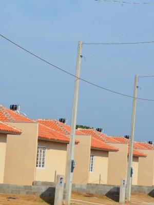 Eduardo Abdelnur  nova escola