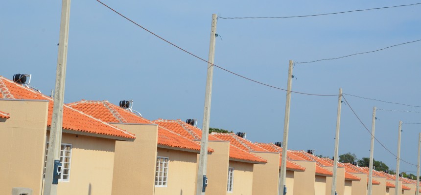 Eduardo Abdelnur  nova escola