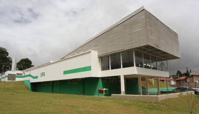 FOTO-MAURÍCIO-DUCH-upa-santa-felícia-5-696x464