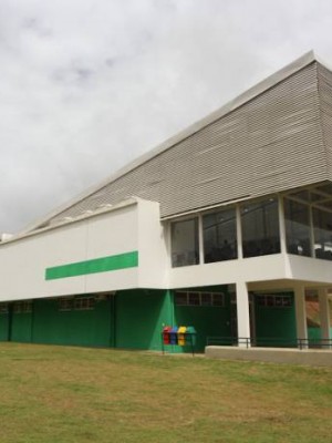 FOTO-MAURÍCIO-DUCH-upa-santa-felícia-5-696x464