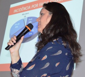 Glaziela Solfa Sec Cidadania (1)