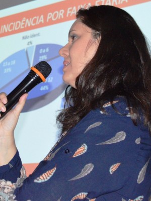 Glaziela Solfa Sec Cidadania (1)