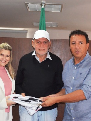 Jogos abertos 2