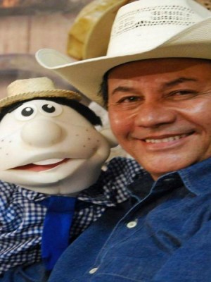 TITIO
