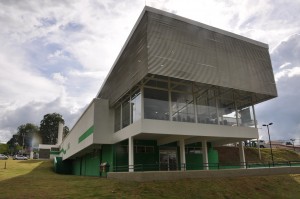 UPA Santa Felícia 4