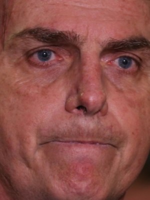 bolsonaro_lidera__31012018111733