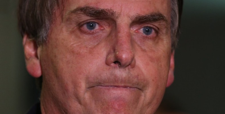 bolsonaro_lidera__31012018111733