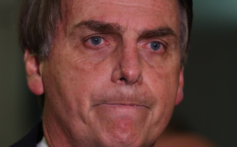 bolsonaro_lidera__31012018111733