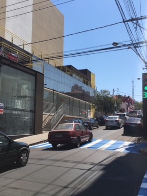 centro-sem