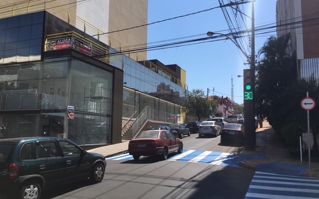centro-sem