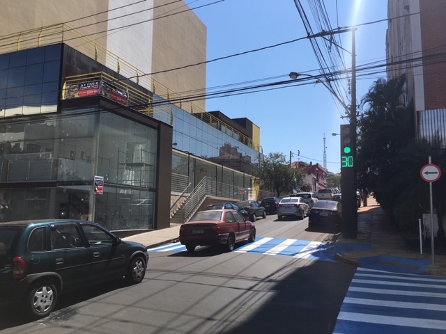 centro-sem