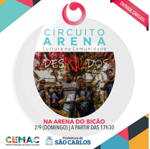 convite-arena-bicao-desnudos-02092018