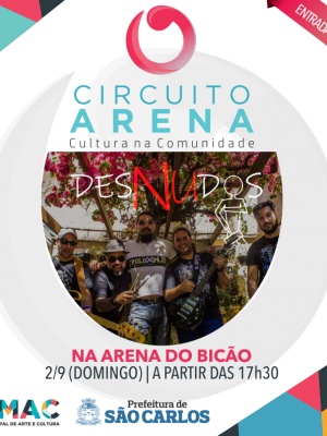 convite-arena-bicao-desnudos-02092018