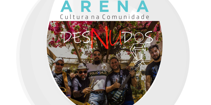 convite-arena-bicao-desnudos-02092018