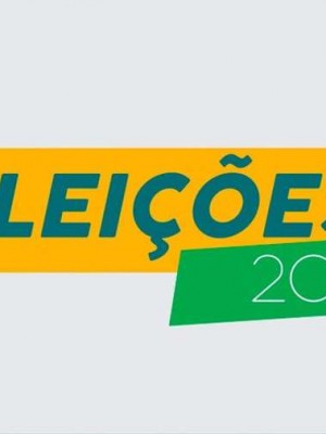 eleicoes-2018 (1)