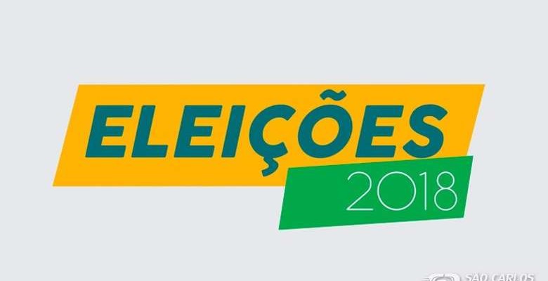 eleicoes-2018 (1)