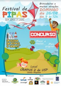 festivaldepipas_2018
