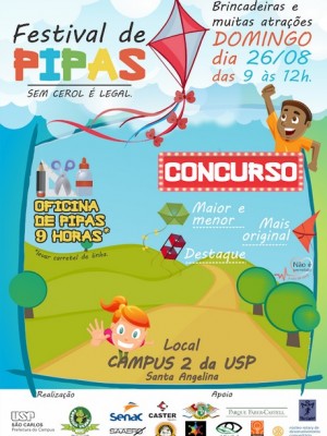 festivaldepipas_2018