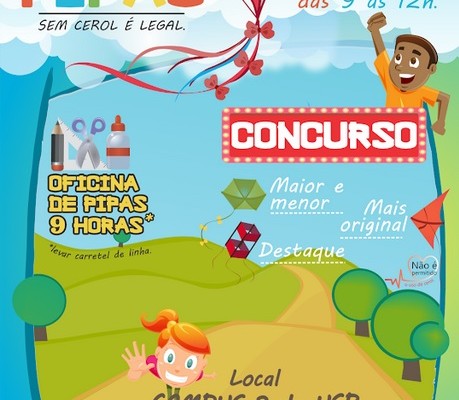festivaldepipas_2018
