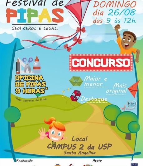 festivaldepipas_2018