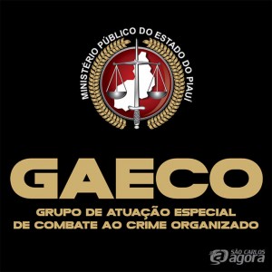 gaeco