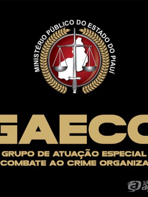 gaeco