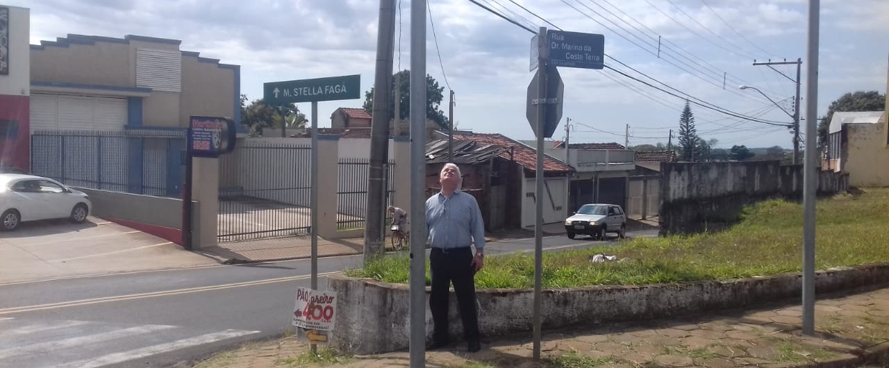 marquinho_semaforo1