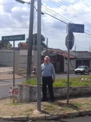 marquinho_semaforo1