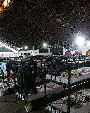 mcamgo_abr_0305181987_1