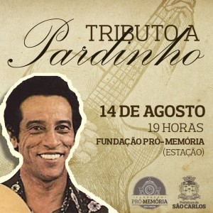 pardinho