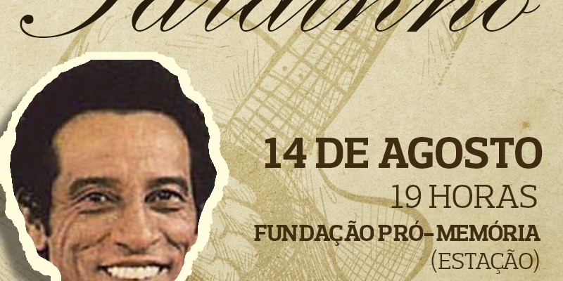 pardinho