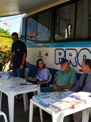 procon móvel (73)