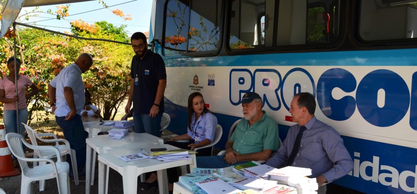 procon móvel (73)