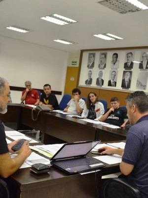 reunião jogos abertos 1