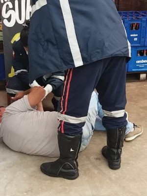 sao_carlos_790x505_07082018092849